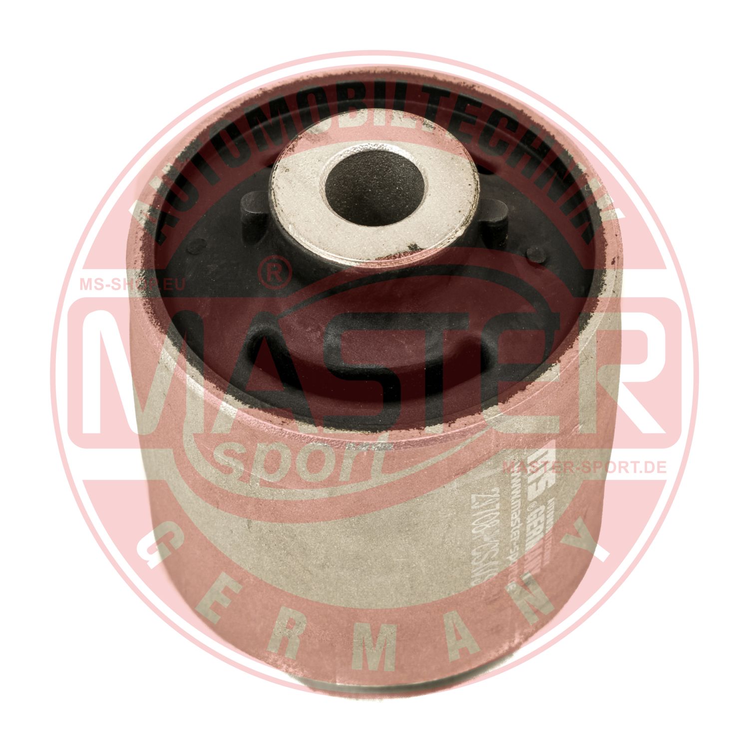 29708-PCS-MS