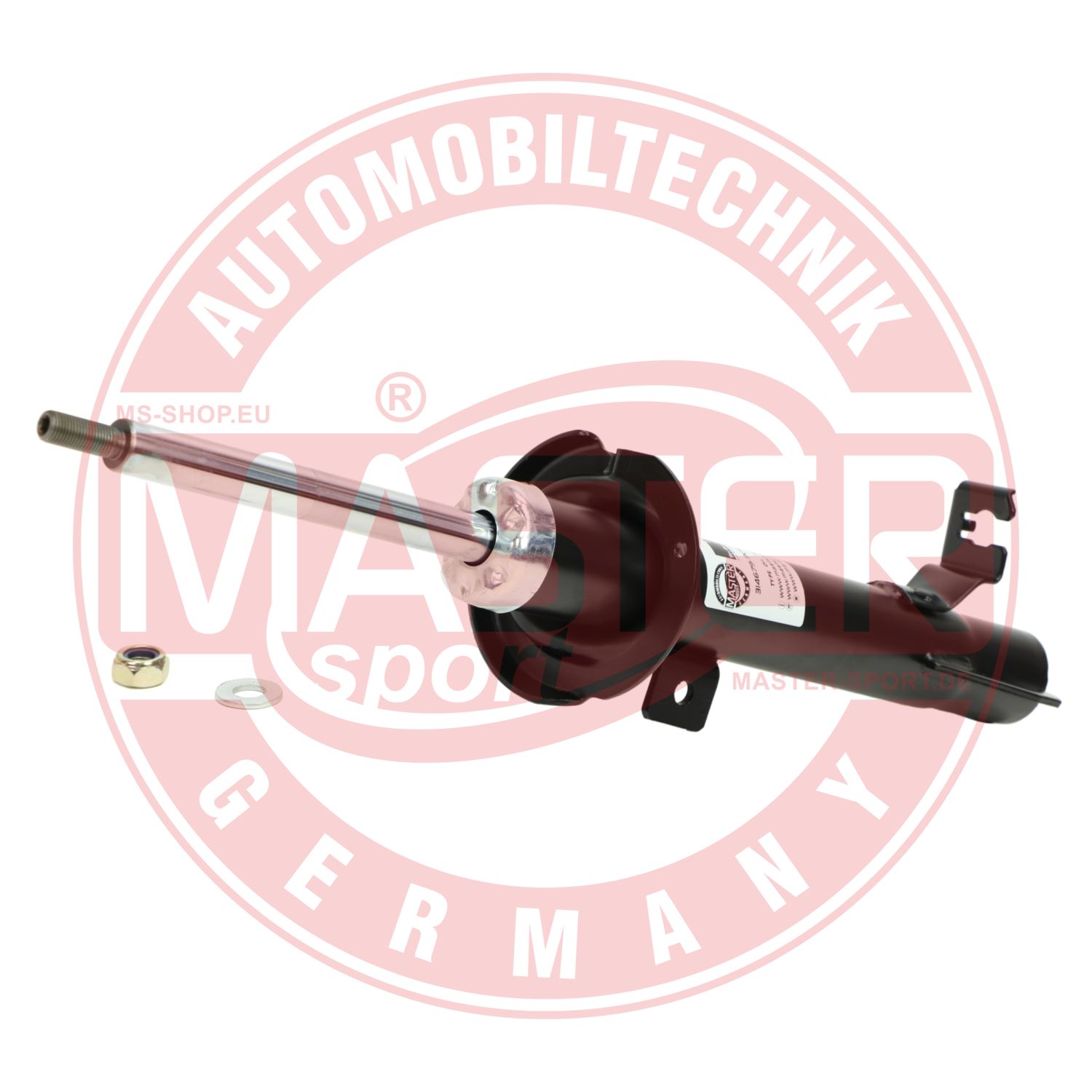 314679-PCS-MS
