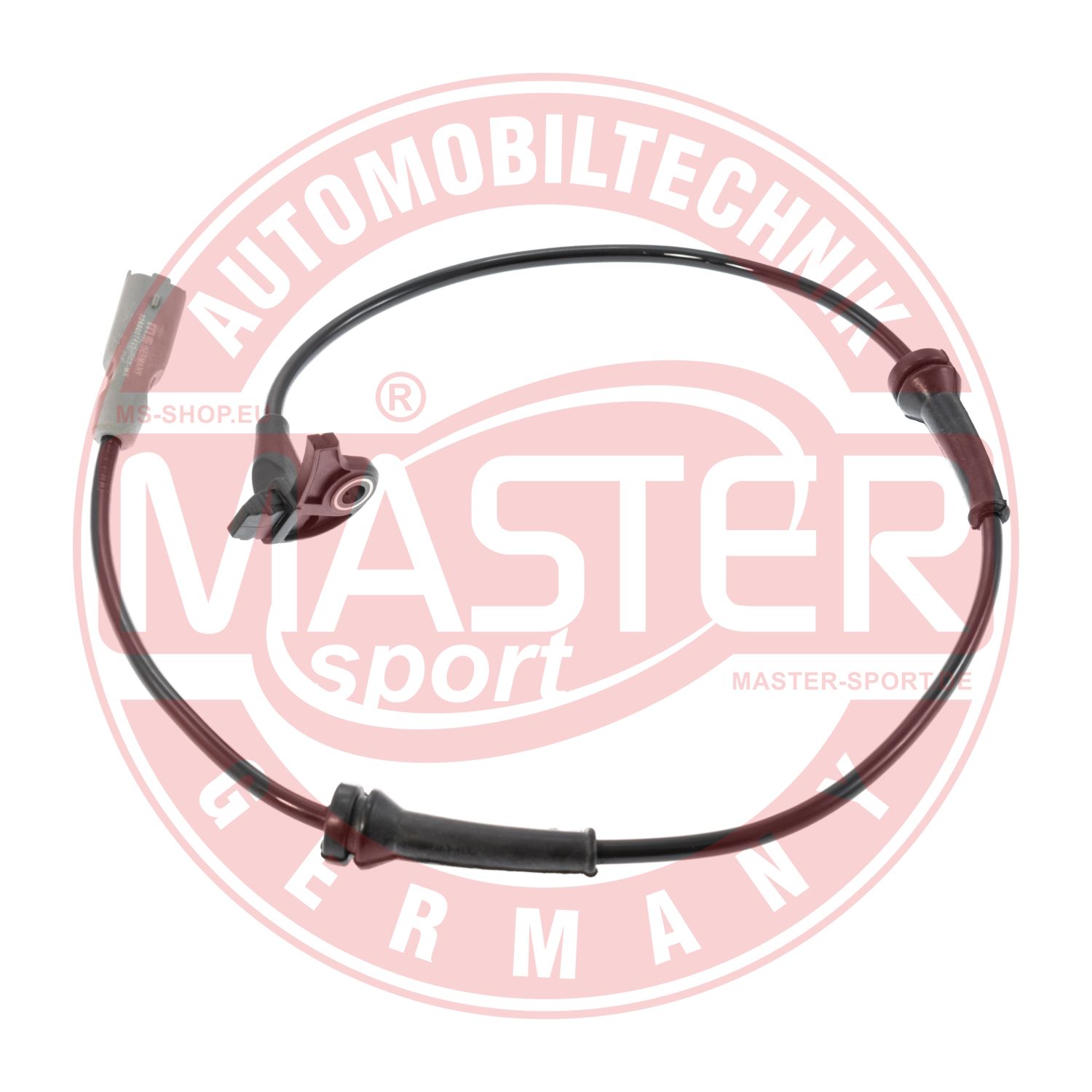 0265007423-PCS-MS