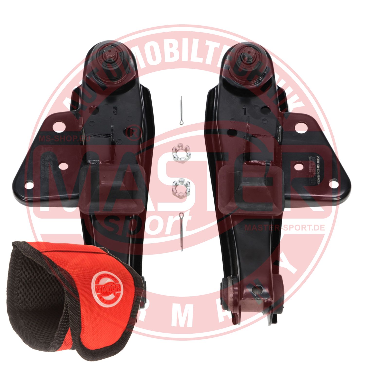 37159-KIT-MSM