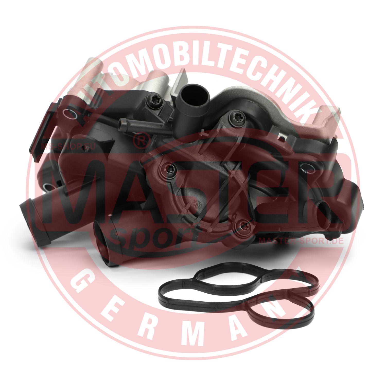 687-WP-PCS-MS