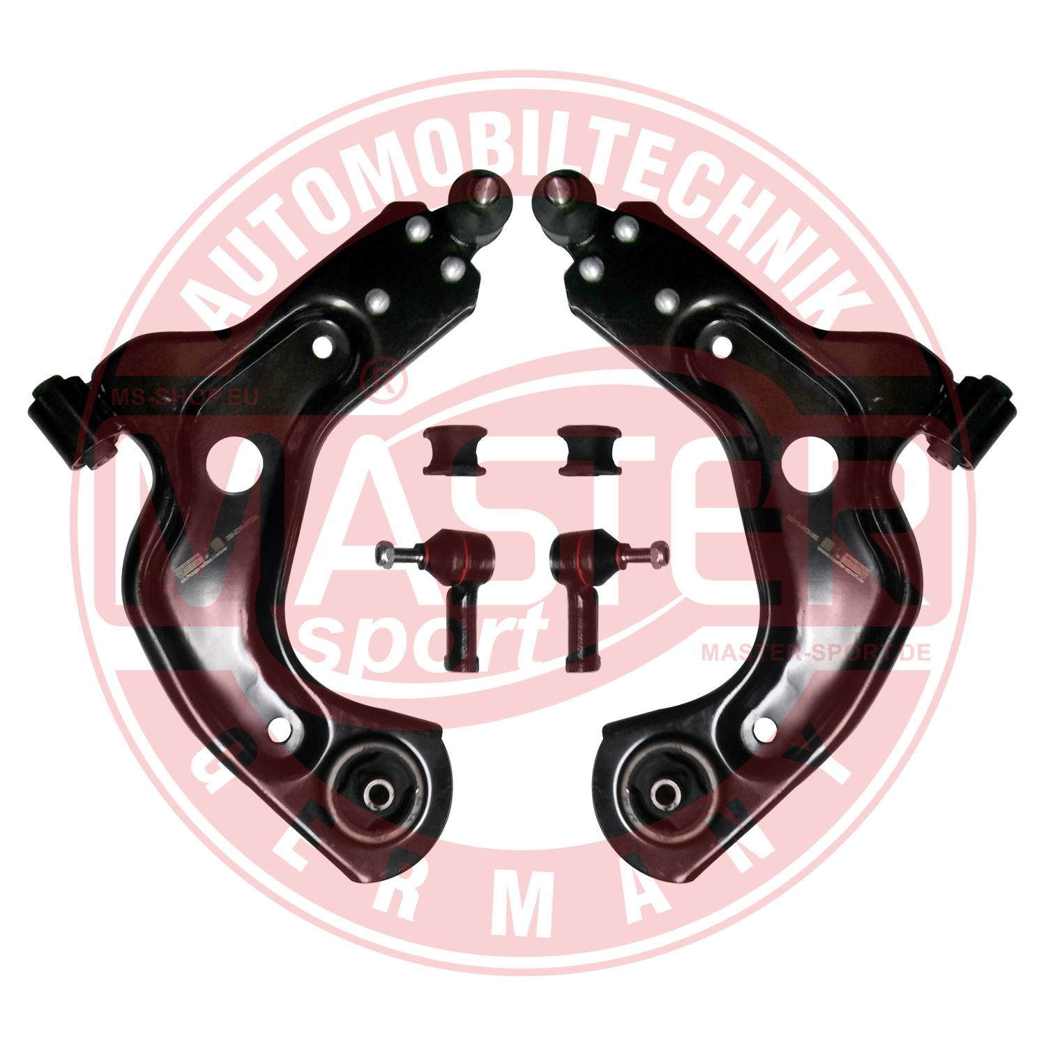36879-KIT-MS