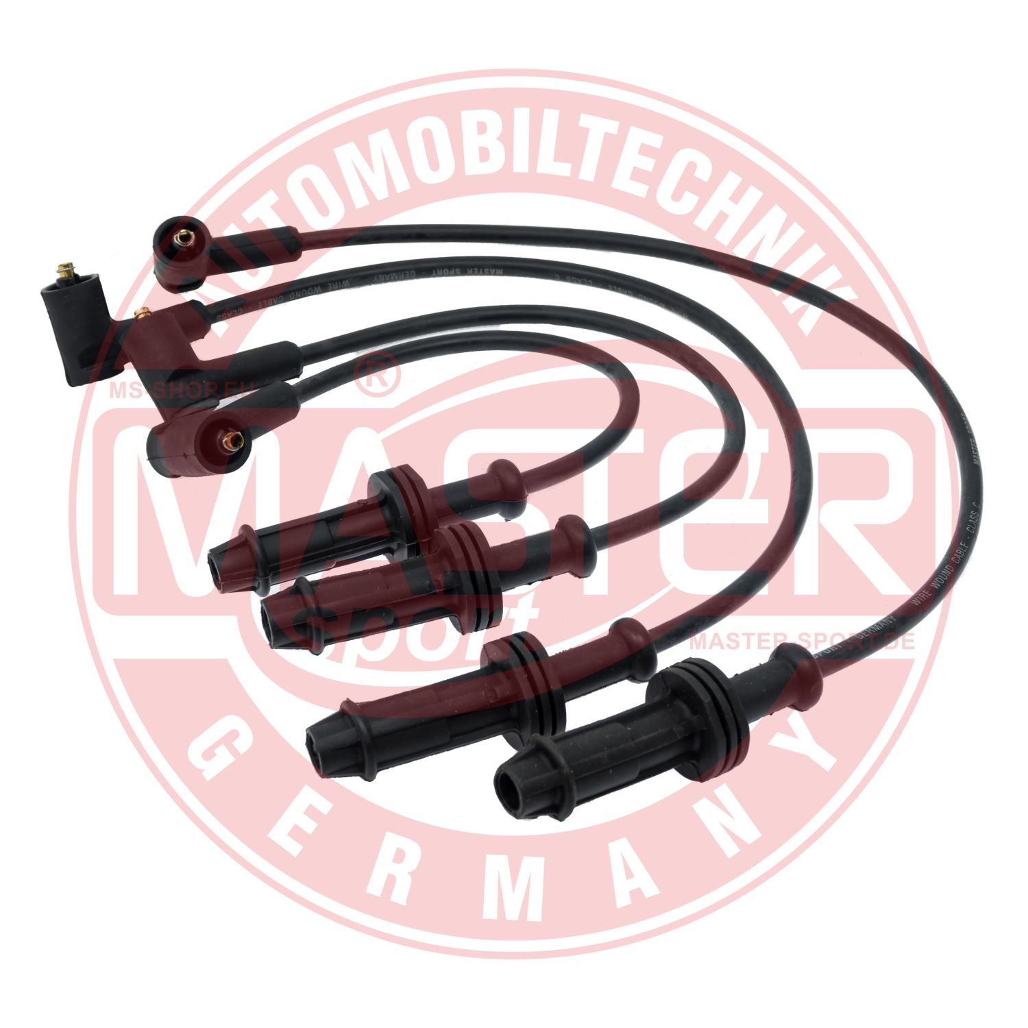 795-ZW-LPG-SET-MS