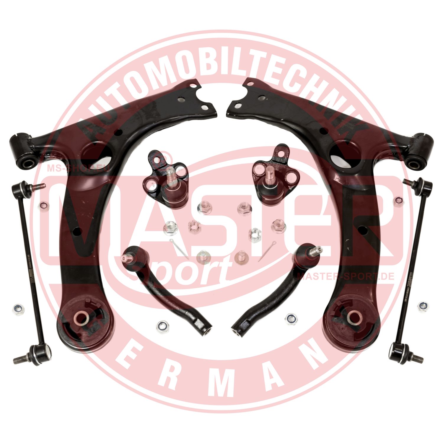 36975-KIT-MS