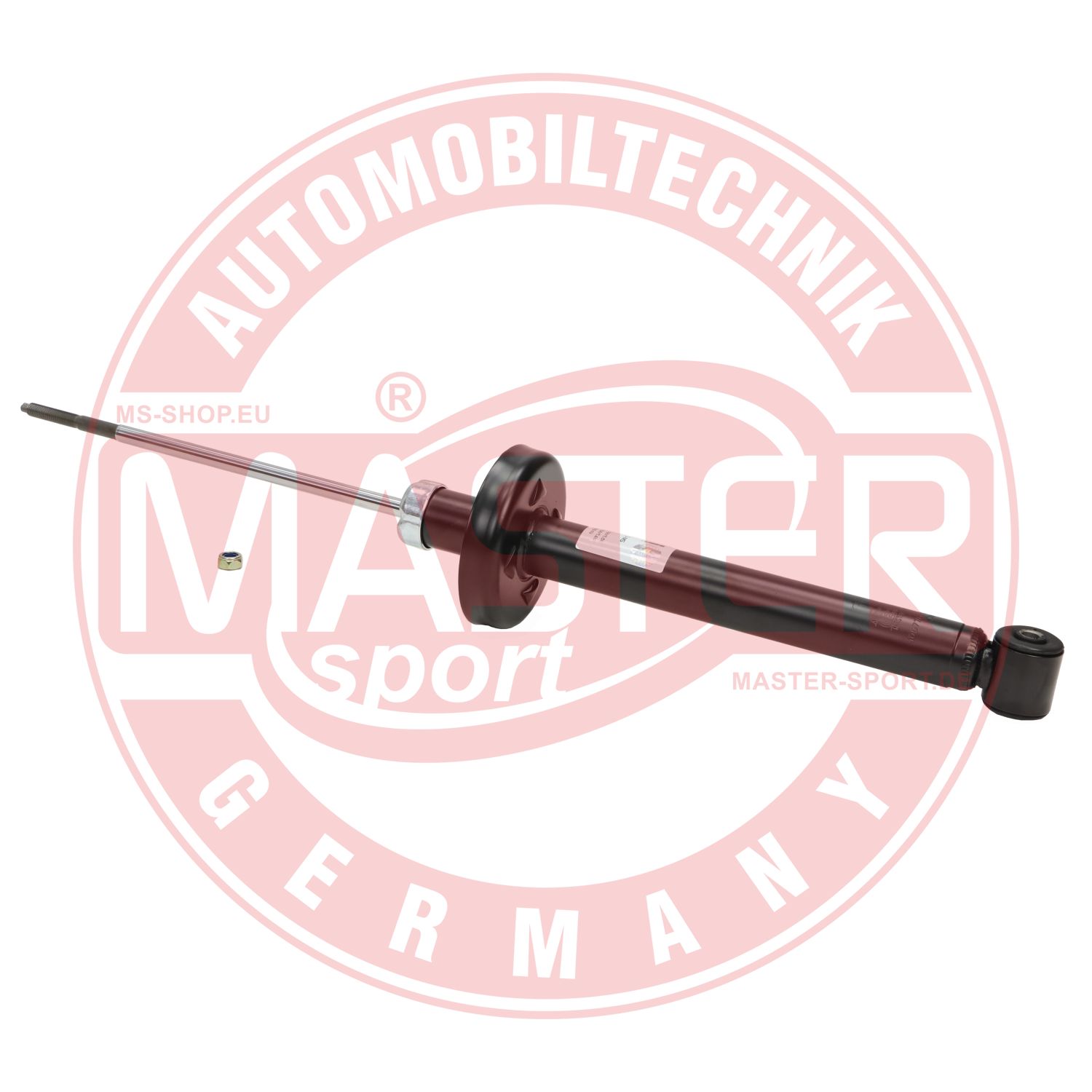 105776-PCS-MS