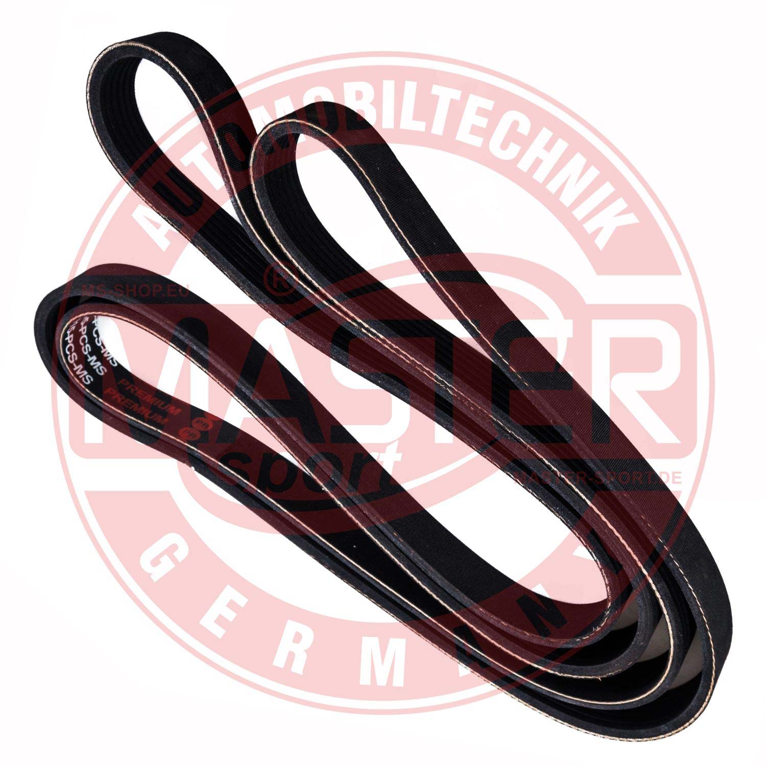 6PK2115-PCS-MS