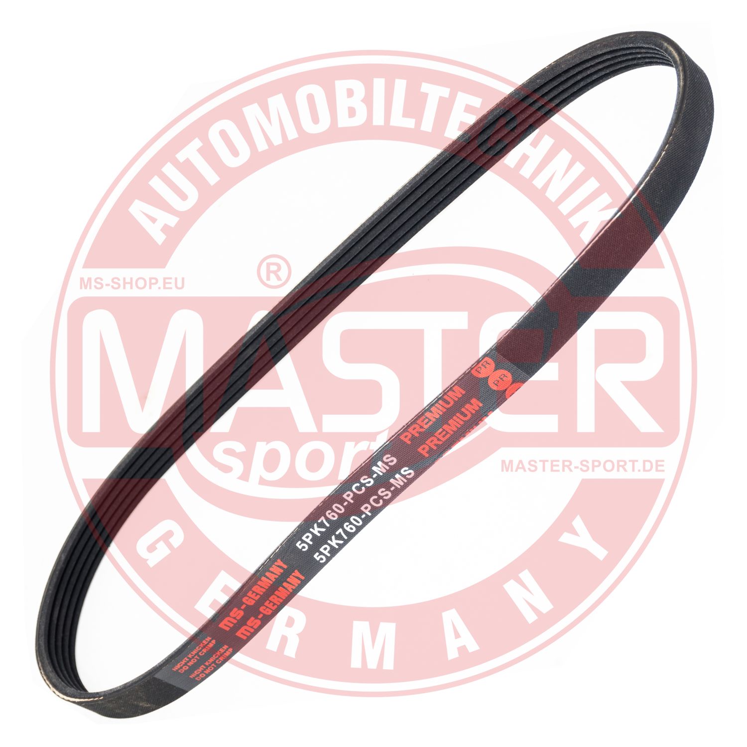 5PK760-PCS-MS