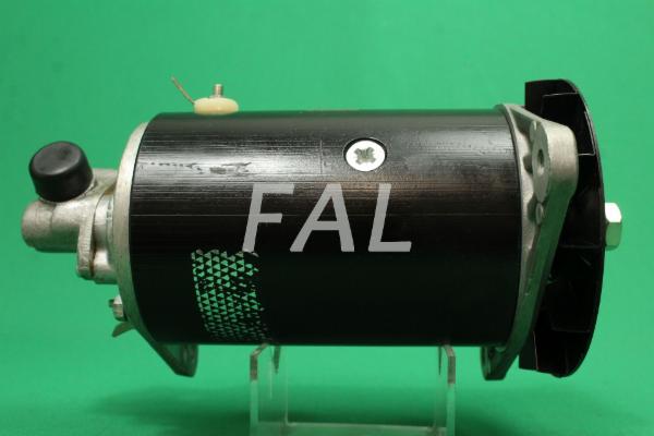 F014964/1