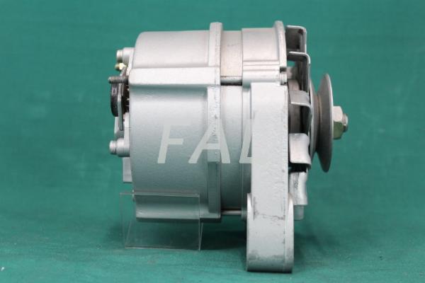 F001670/2