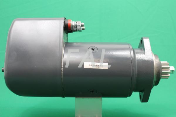F011873/2