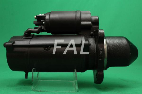 F008913/1