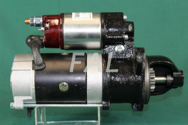 F012746/1