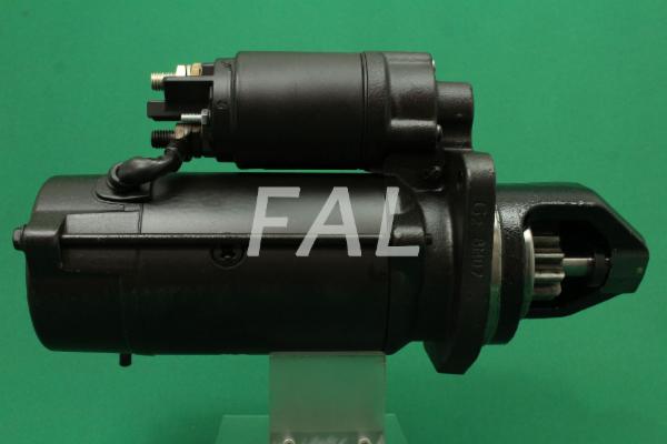 F013922/1