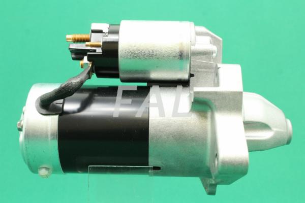F000306/1