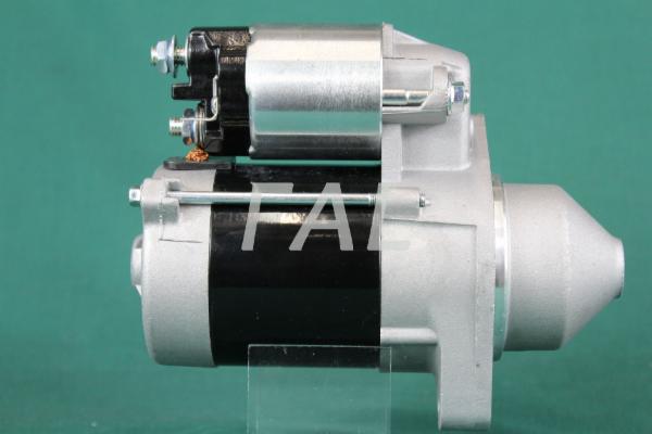 F012683/4