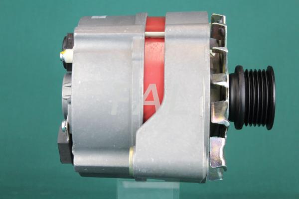 F002746/2