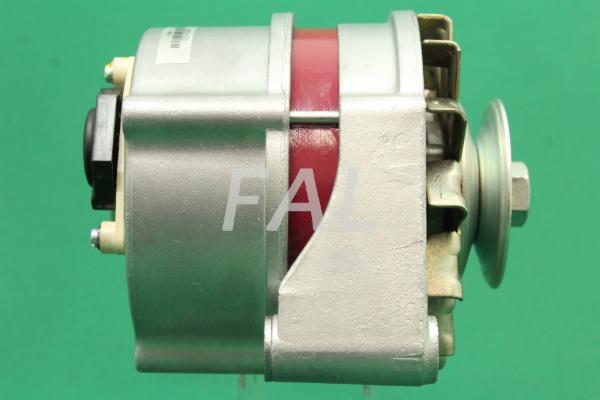 F002716/2