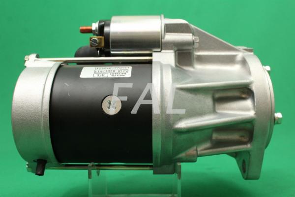 F001351/1