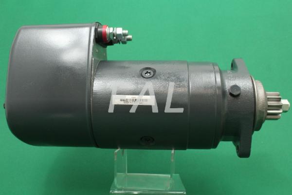 F013704/1