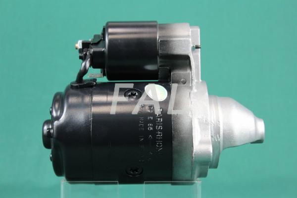 F011747/2