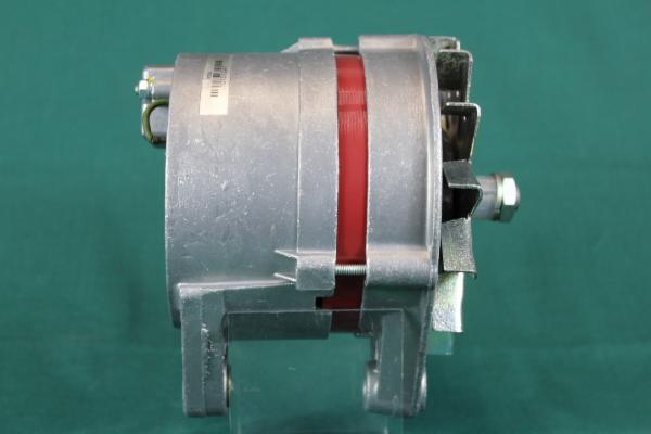 F000724/2