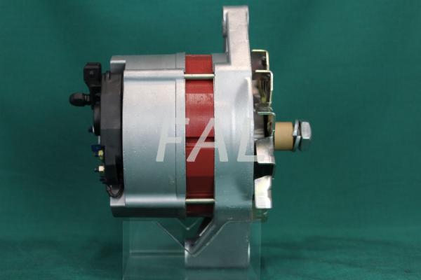 F002422/2
