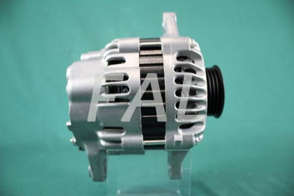 A001T03291