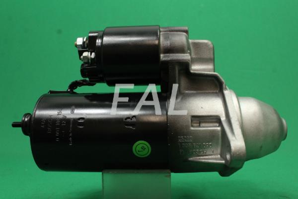 F000121/2