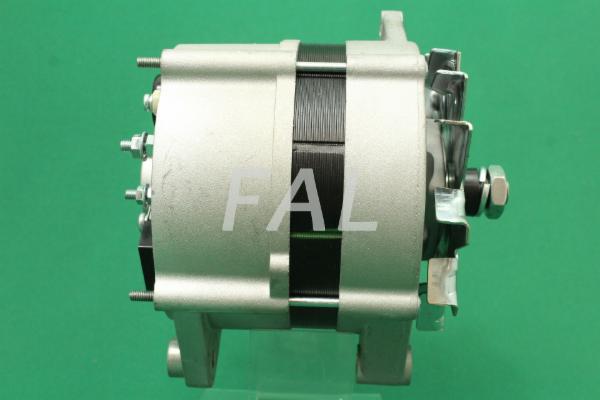 F003018/25