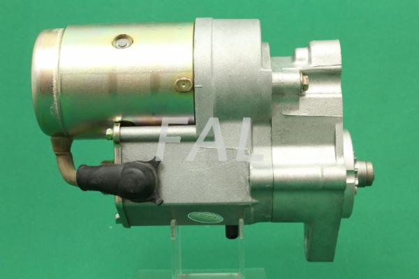 F001306/2