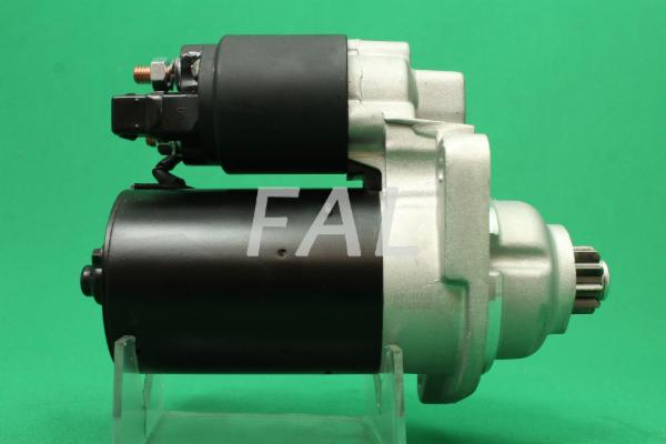 F000138/25
