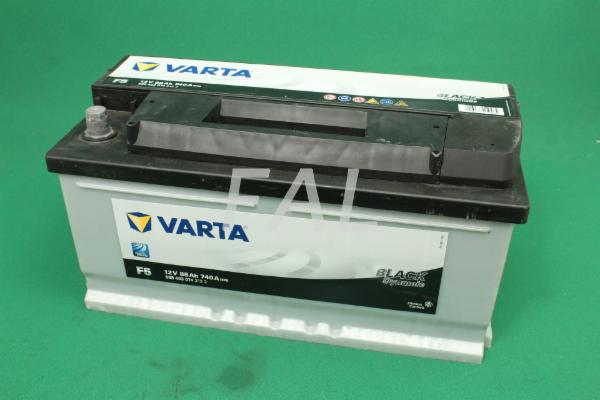 F006278/1