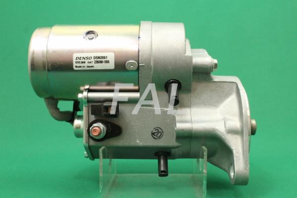 F006156/1