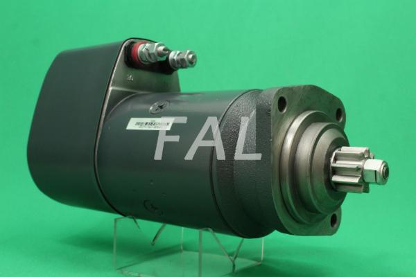 F000036/1