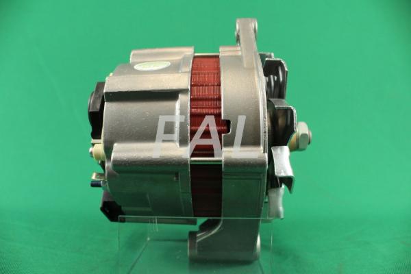F001717/2