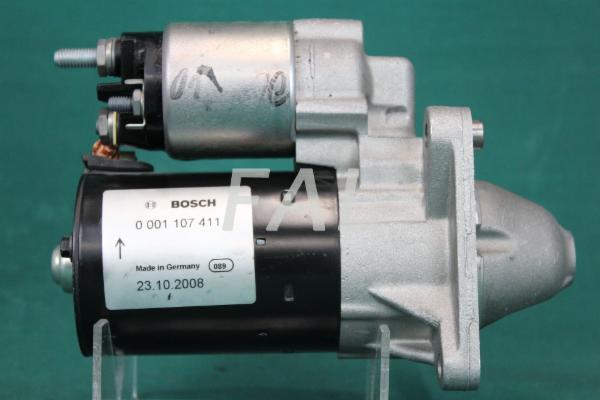 F000187/1