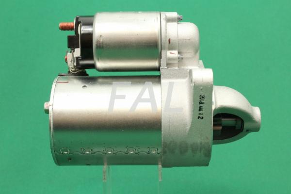 F014947/1