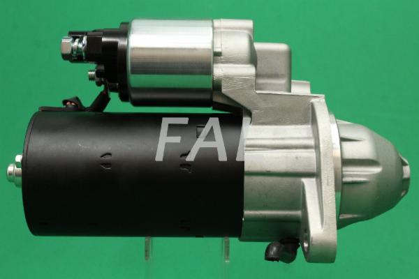 F017188/25
