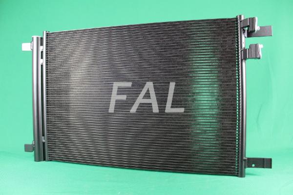 F013598/4