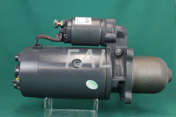 F002400/2