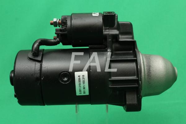 F000065/2