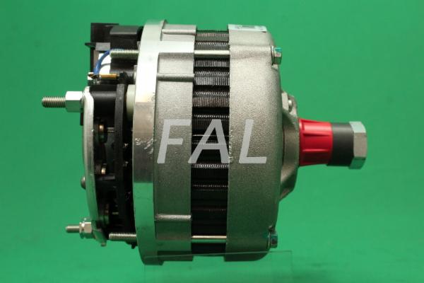 F001149/32