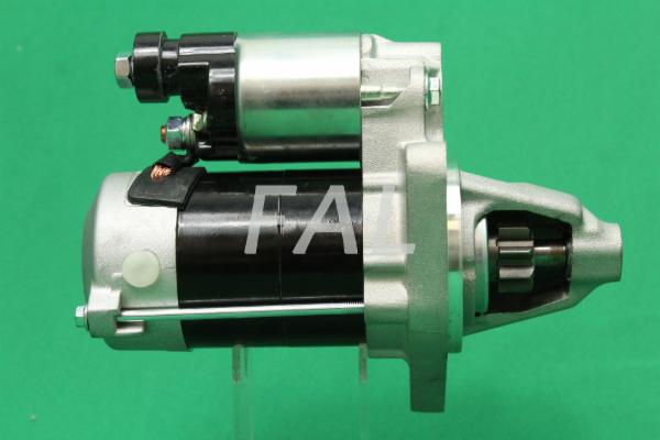 F001649/25