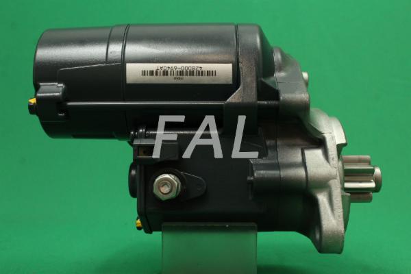 F011584/2