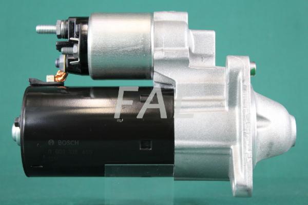 F012022/1