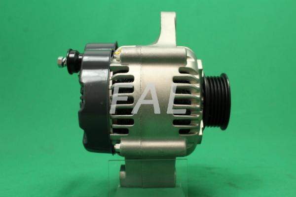 F014794/2