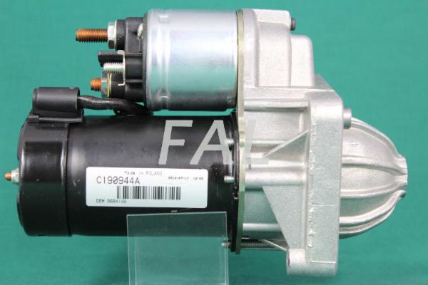 F000164/1