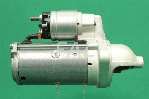 F000170/32