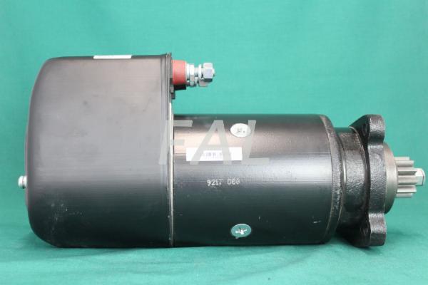 F001526/2