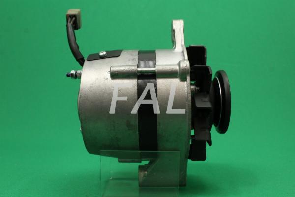 F016766/2